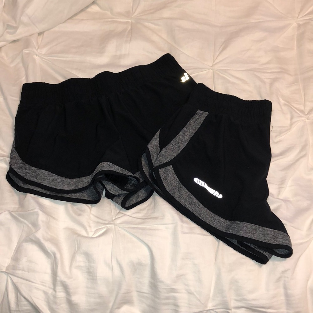 Bundle of bcg Shorts